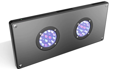 Лампа для аквариума Hydor Aqamai Reef Medium Q02020, 0.5 кг