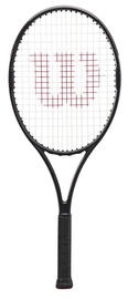 Tennisereket Wilson Pro Staff 26 V13.0, must
