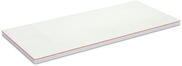 Virsmatracis Dormeo Options, 2000 mm x 900 mm, vidēja cietība