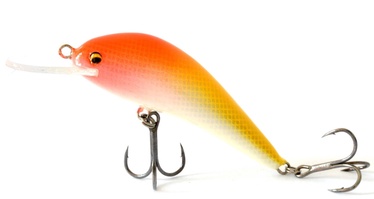 Vobleris Vivingra Long Cast LC22, 7 cm, 12 g
