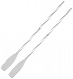 Irklas Oars, 198 cm, 2 vnt.