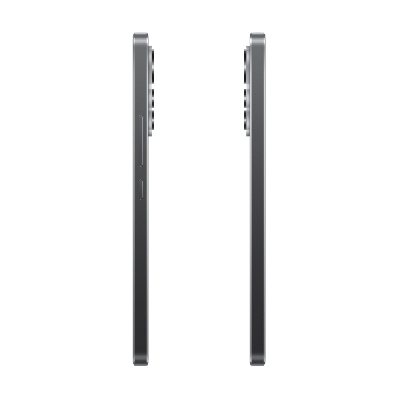 Мобильный телефон Xiaomi 12 Lite, 128 GB, черный