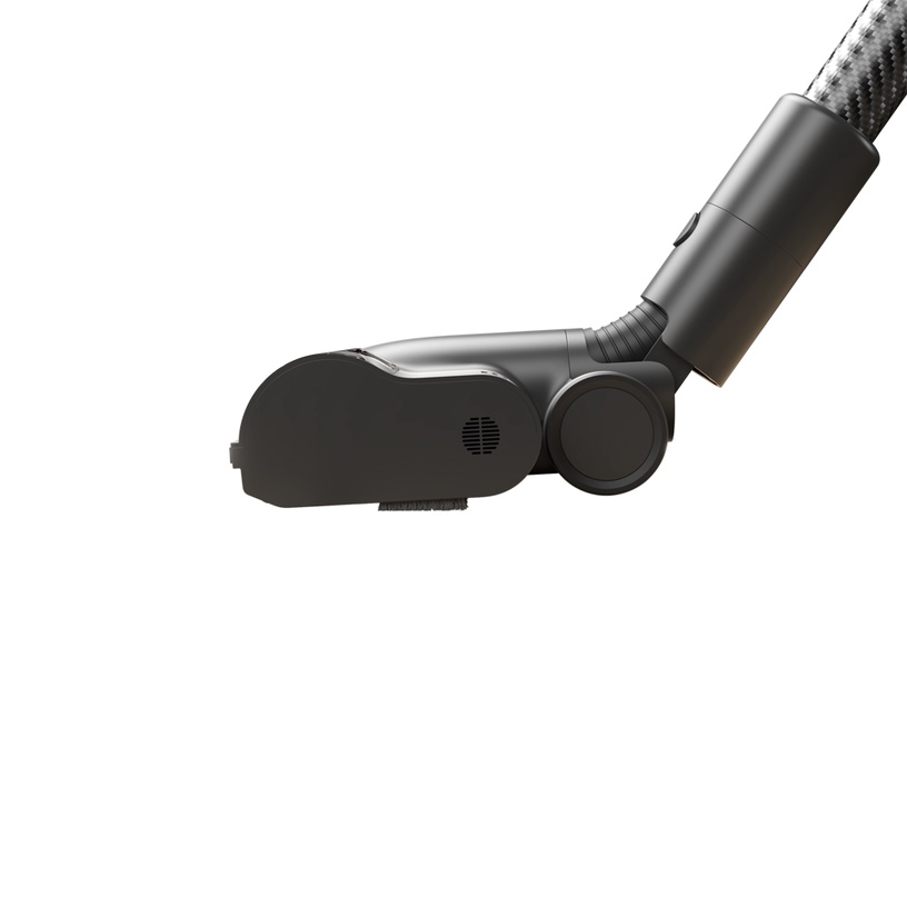 Putekļsūcējs - slota Dreame T30, 2900 mAh