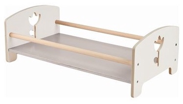 Mööbel Haba Doll Bed Tulip