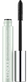 Тушь для ресниц Clinique High Impact, Black, 8 мл