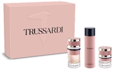 Подарочные комплекты для женщин Trussardi, женские