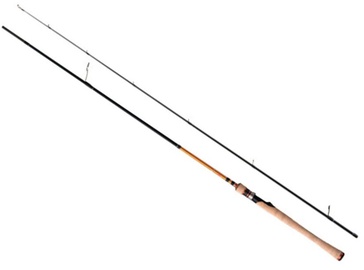 Spinings Surf Master Yamato Matsushima Lite TX-20 YS5001, 240 cm, 120 g