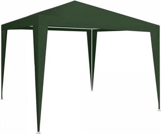 Varikatus, 295 cm x 245 cm