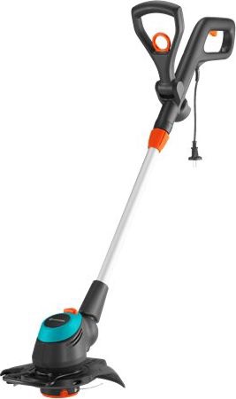 Elektriline muruniiduk Gardena EasyCut 450/25, 450 W