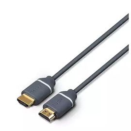 Juhe Philips SWV5650G/00, 5 m