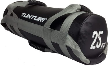 Svara soma Tunturi Strengthbag, 25 kg