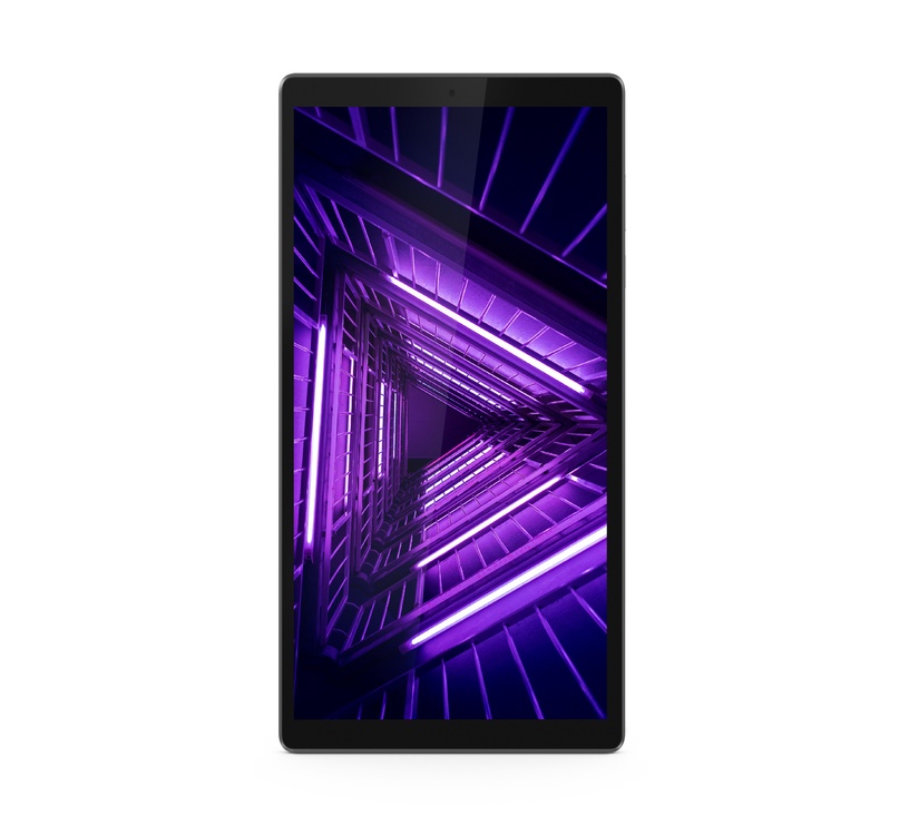 Tahvelarvuti Lenovo Tab M10 2nd Gen ZA6W0000PL, hõbe, 10.1", 4GB/64GB, 3G