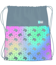 Sporta soma SO-01 OMBRE UNICORN