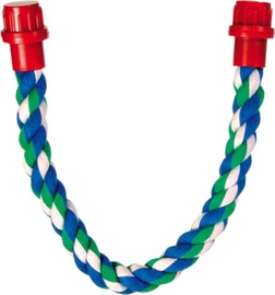 Насест Trixie TX-5160, 37 см