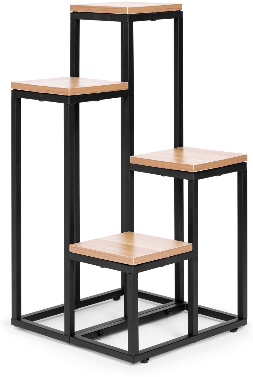Lillealus ModernHome PJJPS0011, 34 cm x 34.5 cm x 69.5 cm