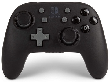 Mängukontroller PowerA Nano Enhanced for Nintendo Switch