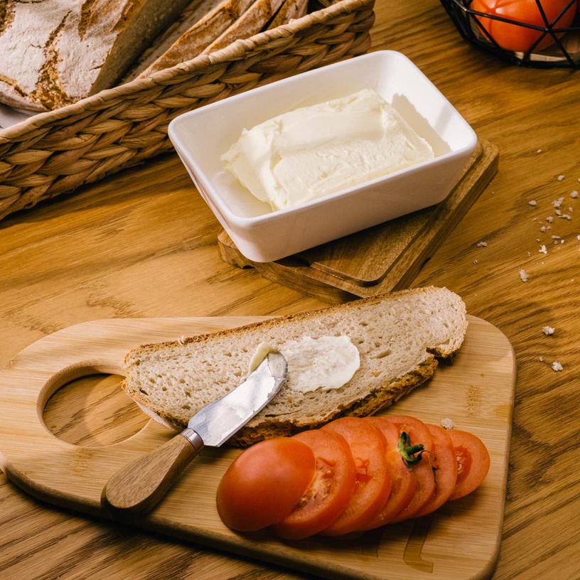 Võitoos Homla Mooka, valge