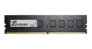Оперативная память (RAM) G.SKILL Value, DDR4, 32 GB, 2666 MHz