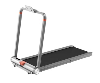 Беговая дорожка Kingsmith WalkingPad MC21
