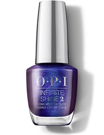 Nagu laka OPI Infinite Shine 2 Abstract After Dark, 15 ml