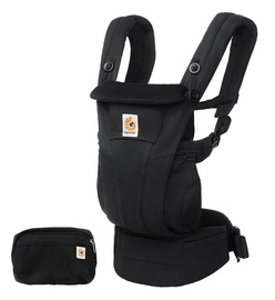 Переноска для младенцев ErgoBaby Omni Dream 3021001-0363