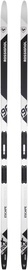 Suusad murdmaa- Rossignol XT Escape Positrack, 196 cm