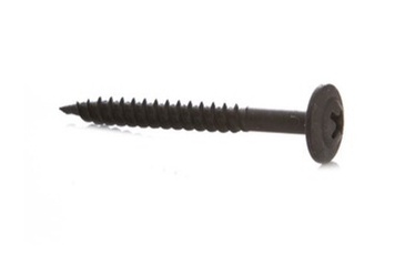 Pašvītņojošā skrūve Haushalt DIN 14566, 3.5x16 mm, 30 gab.