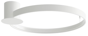 Lampa griesti Thoro Lighting Rio 55, 30 W, LED, 3000 °K