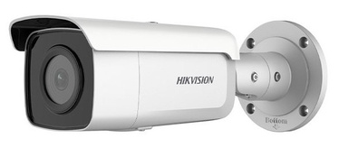Камера видеонаблюдения Hikvision DS-2CD2T46G2-2I