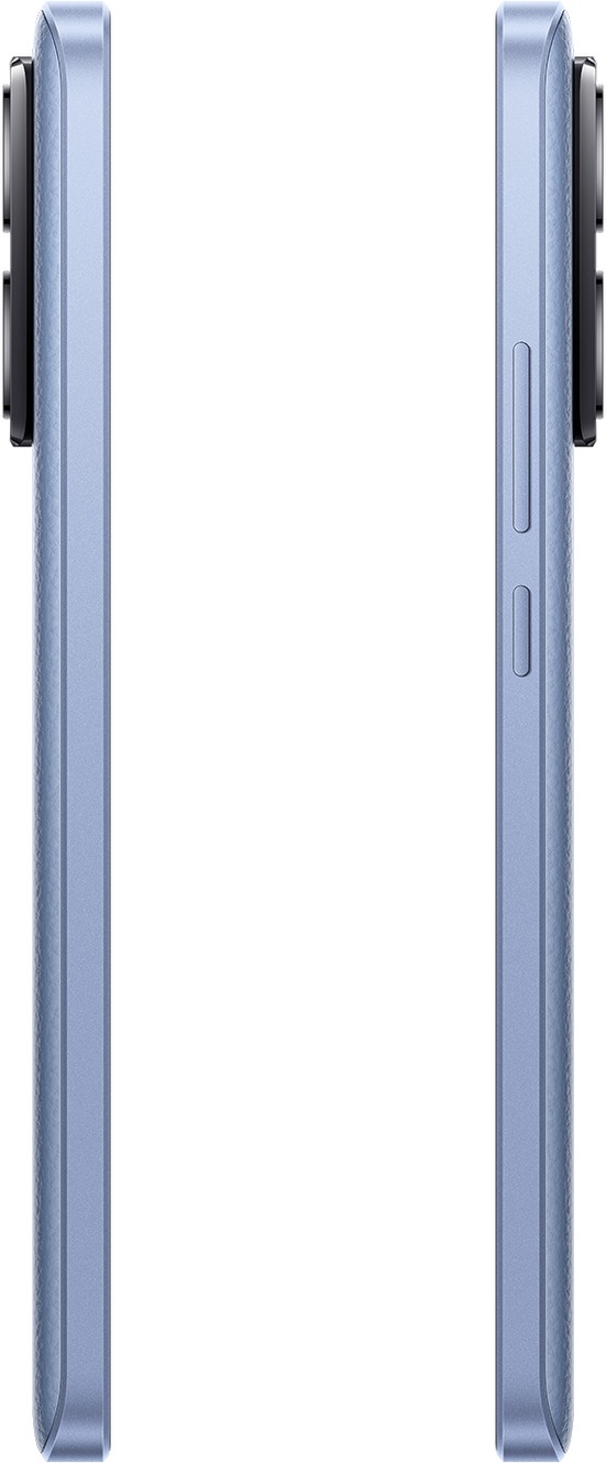 Мобильный телефон Xiaomi 13T Pro, 1 TB, синий