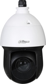 Kuppelkaamera Dahua SD49225XA-HNR-S2