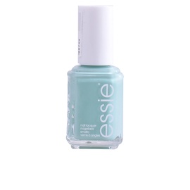 Nagu laka Essie Mint Candy Apple, 15 ml