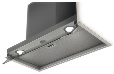 Integreeritav õhupuhasti Elica Boxin LX/IX/A/90