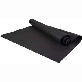 Grīdas segums trenažieriem VLX Pure, 200 cm x 100 cm x 0.6 cm