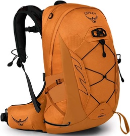 Туристический рюкзак Osprey Tempest 9 WM/L, oранжевый, 9 л