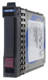 Serveri kõvaketas (SSD) HP R0Q35A, 960 GB