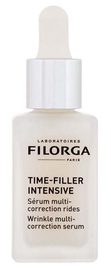 Сыворотка для женщин Filorga Time-Filler Intensive, 30 мл