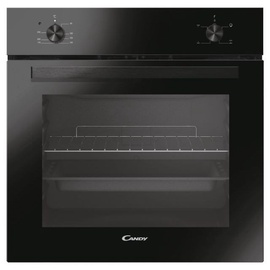 Духовой шкаф Candy Timeless FCT200N/E