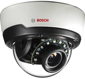 Kuppelkaamera Bosch Fixed Dome 2MP