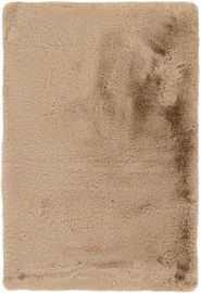 Vannas istabas paklājs Kayoom Rabbit 425 4CO4U-40-60, bēša, 60 cm x 40 cm