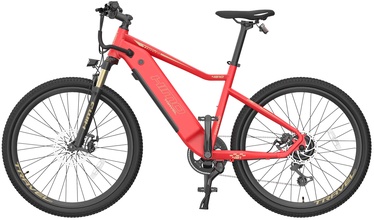 Elektriratas Himo C26, 26", 25 km/h