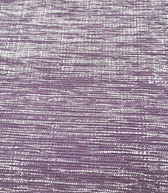 Vaip The Rugsmith Retro, violetne, 80 cm x 50 cm