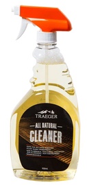 Grila tīrītājs Traeger All Natural, attīrīšanai/tauku un traipu tīrīšanai, 0.950 l