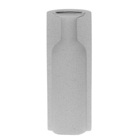 Vaas 4Living Rene 112005, 30 cm, hall