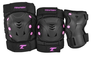 Ķeremeņa aizsargs Tempish Taky, M