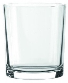 Joogiklaas Spiegelau, kristall, 0.37 l, 4 tk