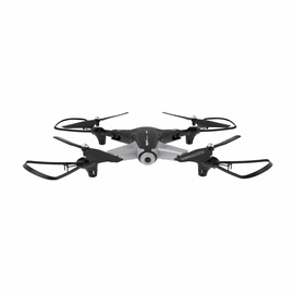 Žaislinis dronas Syma Video Drone Z3