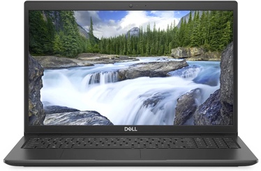 Sülearvuti Dell Latitude 3520 210-AYNQ_273831674/1_RU, Intel® Core™ i5-1135G7, 8 GB, 256 GB, 15.6 "