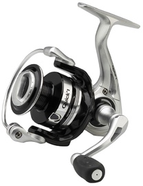 Spole DAM Quick 1 3000FD, 395 g