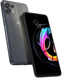 Mobiiltelefon Motorola Edge 20 Lite, hall, 8GB/128GB